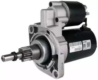 powermax-8212802